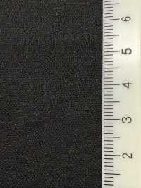WSR-01 Rayonne Lavable[Fabrication De Textile] HOKKOH Sous-photo