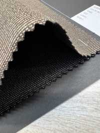 MOLE03-3 Impression Par Décharge De Machine[Fabrication De Textile] HOKKOH Sous-photo