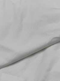 SEA001 Maillot Seacell[Fabrication De Textile] Sous-photo