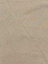 SEA001 Maillot Seacell[Fabrication De Textile] Sous-photo