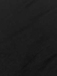 SEA001 Maillot Seacell[Fabrication De Textile] Sous-photo