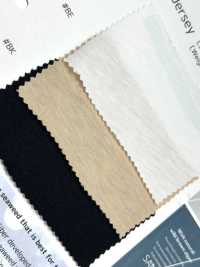 SEA001 Seacell[Fabrication De Textile] Okura Shoji Sous-photo