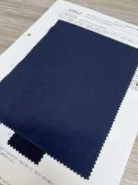 43912 Pont UV Wavelon R[Fabrication De Textile] SUNWELL Sous-photo