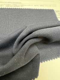 43912 Pont UV Wavelon R[Fabrication De Textile] SUNWELL Sous-photo