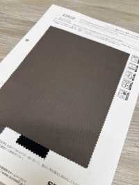 43910 Tricot Sergé Extensible UV Wavelon R[Fabrication De Textile] SUNWELL Sous-photo