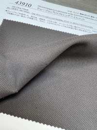 43910 Tricot Sergé Extensible UV Wavelon R[Fabrication De Textile] SUNWELL Sous-photo