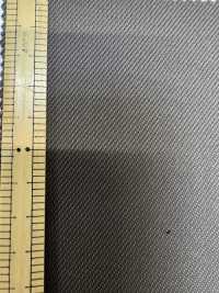 43910 Tricot Sergé Extensible UV Wavelon R[Fabrication De Textile] SUNWELL Sous-photo