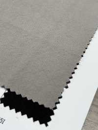 RN7070 コットン和紙キャンバス グランドキャニオン ナチュラルブリーズ[Fabrication De Textile] KOYAMA Sous-photo