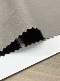 RN7070 コットン和紙キャンバス グランドキャニオン ナチュラルブリーズ[Fabrication De Textile] KOYAMA Sous-photo
