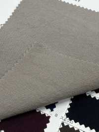 RN7070 コットン和紙キャンバス グランドキャニオン ナチュラルブリーズ[Fabrication De Textile] KOYAMA Sous-photo