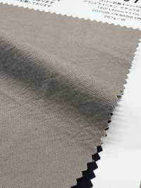 RN7070 コットン和紙キャンバス グランドキャニオン ナチュラルブリーズ[Fabrication De Textile] KOYAMA Sous-photo