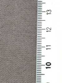 RN7070 コットン和紙キャンバス グランドキャニオン ナチュラルブリーズ[Fabrication De Textile] KOYAMA Sous-photo