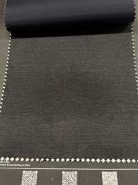 5000-33-2 Coton Rayonne Laine Satin[Fabrication De Textile] HOKKOH Sous-photo