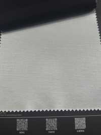 5000-33-2 Coton Rayonne Laine Satin[Fabrication De Textile] HOKKOH Sous-photo