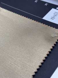 5000-33-2 Coton Rayonne Laine Satin[Fabrication De Textile] HOKKOH Sous-photo
