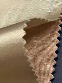 5000-33-2 Coton Rayonne Laine Satin[Fabrication De Textile] HOKKOH Sous-photo