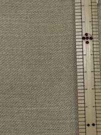 5000-33-2 Coton Rayonne Laine Satin[Fabrication De Textile] HOKKOH Sous-photo