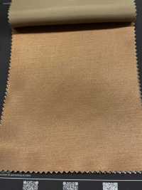 5000-33-2 Coton Rayonne Laine Satin[Fabrication De Textile] HOKKOH Sous-photo