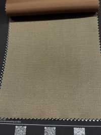 5000-33-2 Coton Rayonne Laine Satin[Fabrication De Textile] HOKKOH Sous-photo