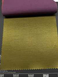 73525M-KM R/C Brossé Fuzzy Sans Motif[Fabrication De Textile] HOKKOH Sous-photo