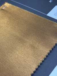 73525M-KM R/C Brossé Fuzzy Sans Motif[Fabrication De Textile] HOKKOH Sous-photo