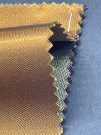 73525M-KM R/C Brossé Fuzzy Sans Motif[Fabrication De Textile] HOKKOH Sous-photo