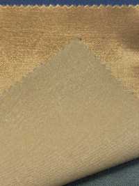 73525M-KM R/C Brossé Fuzzy Sans Motif[Fabrication De Textile] HOKKOH Sous-photo