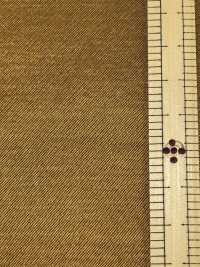 73525M-KM R/C Brossé Fuzzy Sans Motif[Fabrication De Textile] HOKKOH Sous-photo