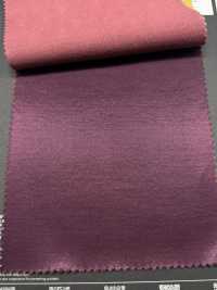 73525M-KM R/C Brossé Fuzzy Sans Motif[Fabrication De Textile] HOKKOH Sous-photo
