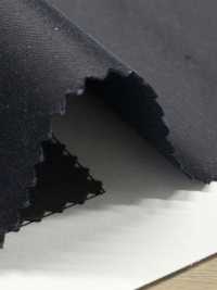 RN5068 福井産レーヨンコットンサテン プラット・エアーイン[Fabrication De Textile] KOYAMA Sous-photo