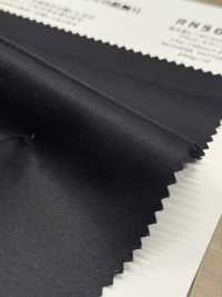 RN5068 福井産レーヨンコットンサテン プラット・エアーイン[Fabrication De Textile] KOYAMA Sous-photo