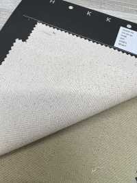 5-BIGHB-M Grand Chevron Sans Motif[Fabrication De Textile] HOKKOH Sous-photo