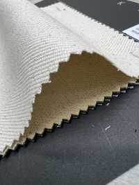 5-BIGHB-M Grand Chevron Sans Motif[Fabrication De Textile] HOKKOH Sous-photo