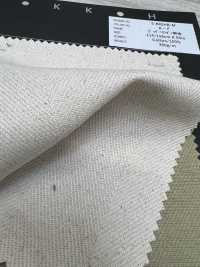 5-BIGHB-M Grand Chevron Sans Motif[Fabrication De Textile] HOKKOH Sous-photo