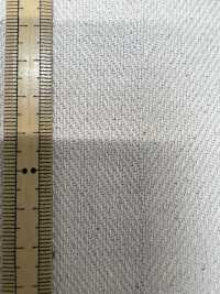 5-BIGHB-M Grand Chevron Sans Motif[Fabrication De Textile] HOKKOH Sous-photo