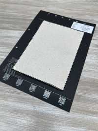 5-BIGHB-M Grand Chevron Sans Motif[Fabrication De Textile] HOKKOH Sous-photo