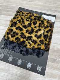 CM-114LEO Ecopet Jacquard[Fabrication De Textile] HOKKOH Sous-photo