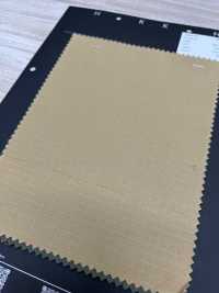 RP10462W2 Ripstop 40/2[Fabrication De Textile] HOKKOH Sous-photo