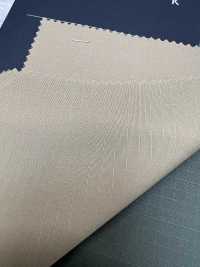 RP10462W2 Ripstop 40/2[Fabrication De Textile] HOKKOH Sous-photo