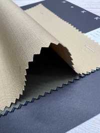 RP10462W2 Ripstop 40/2[Fabrication De Textile] HOKKOH Sous-photo