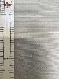 RP10462W2 Ripstop 40/2[Fabrication De Textile] HOKKOH Sous-photo