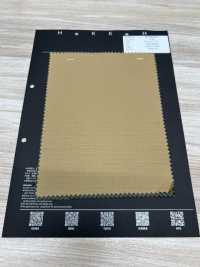 RP10462W2 Ripstop 40/2[Fabrication De Textile] HOKKOH Sous-photo