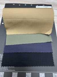RP10462W2 Ripstop 40/2[Fabrication De Textile] HOKKOH Sous-photo