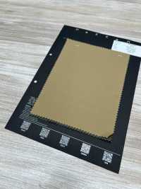 RP10462W2 Ripstop 40/2[Fabrication De Textile] HOKKOH Sous-photo