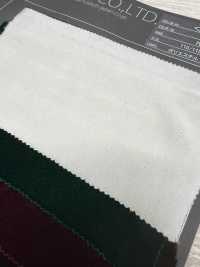 P-VEL-M Velours PE[Fabrication De Textile] HOKKOH Sous-photo