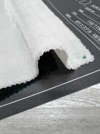 P-VEL-M Velours PE[Fabrication De Textile] HOKKOH Sous-photo