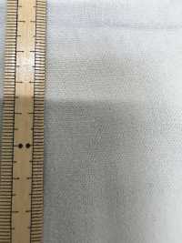P-VEL-M Velours PE[Fabrication De Textile] HOKKOH Sous-photo