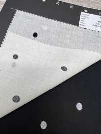 5024-363-1 Bandana En Lin[Fabrication De Textile] HOKKOH Sous-photo