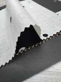 5024-363-1 Bandana En Lin[Fabrication De Textile] HOKKOH Sous-photo
