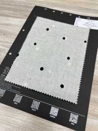5024-363-1 Bandana En Lin[Fabrication De Textile] HOKKOH Sous-photo